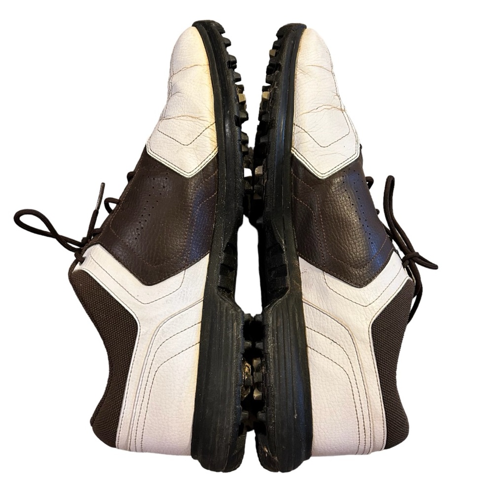 Nike Golf men’s golf shoes size 11